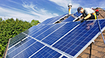Pourquoi faire confiance à Photovoltaïque Solaire pour vos installations photovoltaïques à Les Loges-en-Josas ?